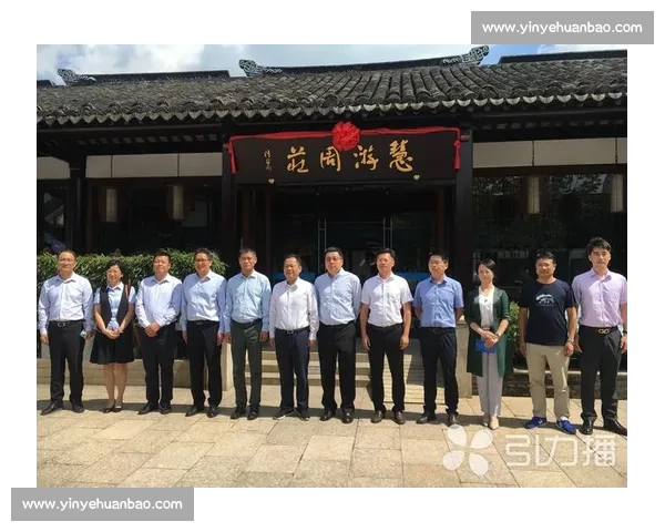苏州周庄同里等 40 景区免费!扬州球迷专属福利来袭 苏州周庄同里等 40 景区免费!扬州球迷专属福利来袭
