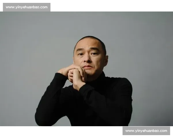 苏超现象级崛起:英国小伙的十万个为什么全解析