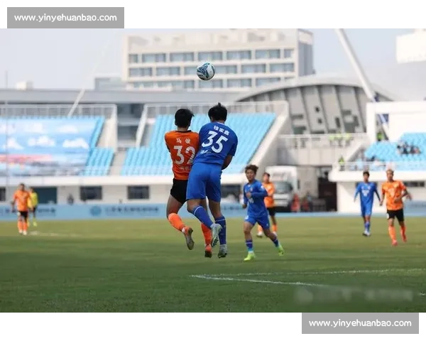 盐城 2-0 力克镇江登顶苏超,戴培带伤拼至泪洒赛场诠释队长担当