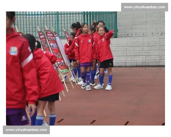 四川观察澄清:“巴蜀雄起杯” 非川超,真联赛延期筹备中 四川观察澄清:“巴蜀雄起杯” 非川超,真联赛延期筹备中