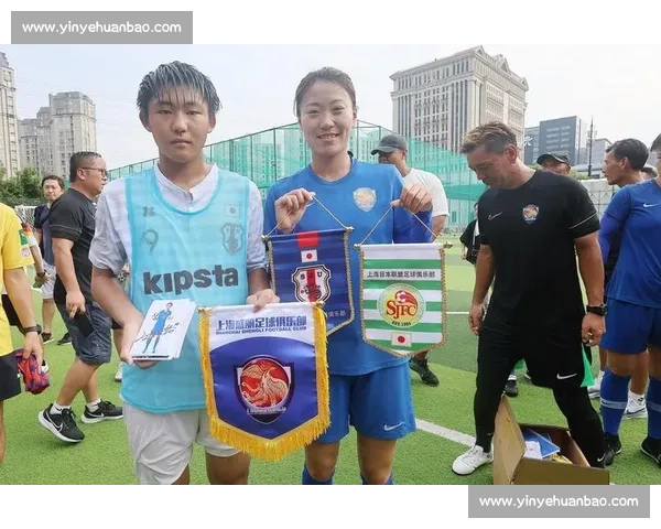 上海女足换帅!高仓麻子离任,球队暂列女超第六 上海女足换帅!高仓麻子离任,球队暂列女超第六