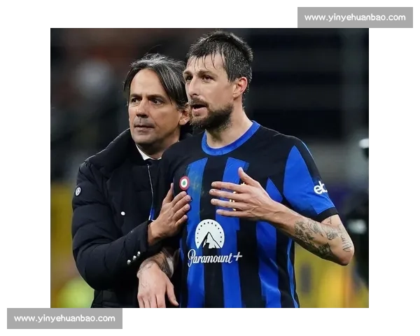 国米重启冈萨雷斯谈判，尤文坚守 3000 万欧要价