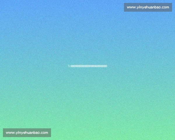 5 亿人围观皇马内讧：维尼修斯暴怒离席，阿隆索动真格了