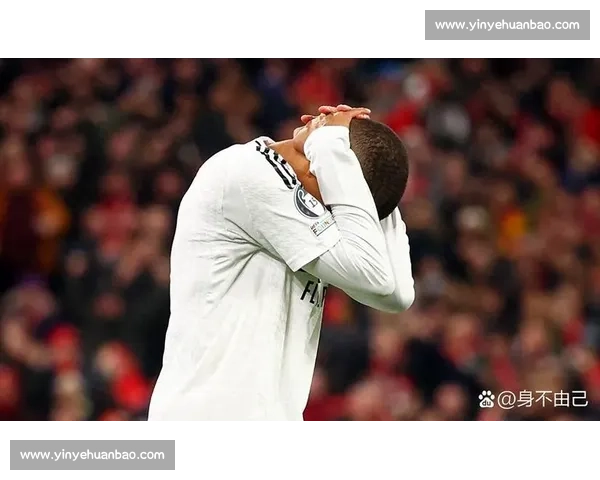 亿元锋霸铁心离队!拒当姆巴佩副手,阿森纳开启金球之路 亿元锋霸铁心离队!拒当姆巴佩副手,阿森纳开启金球之路