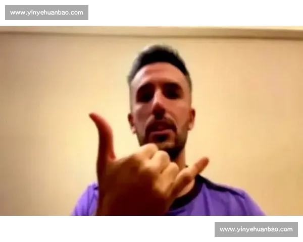 基莱斯:中超让我找到家,但中文比训练更难征服! 基莱斯:中超让我找到家,但中文比训练更难征服!