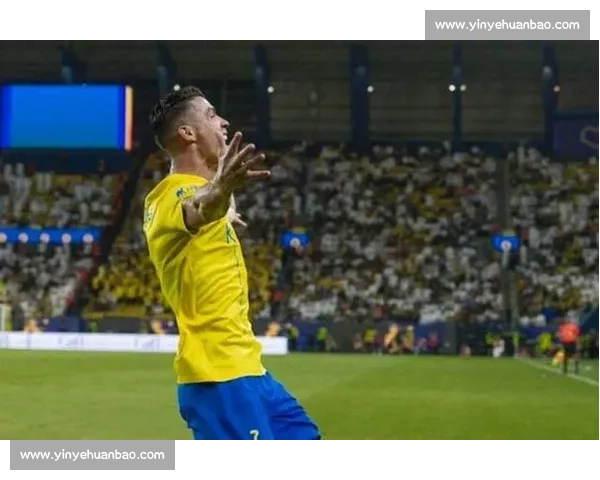 C 罗世预赛 48 场造 52 球：38 球 14 助攻叩击历史纪录