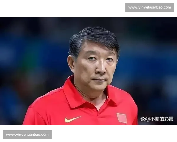 央视直击女篮中日对决:张子宇内线无解,宫鲁鸣战术显神威 央视直击女篮中日对决:张子宇内线无解,宫鲁鸣战术显神威