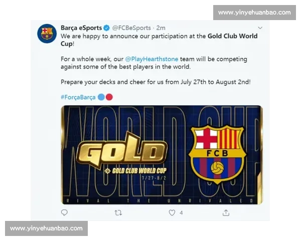 布季米尔 800 万欧解约金无人问津，豪门观望背后暗藏玄机