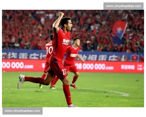 上饶 10 客场力克南昌 孙志豪闪电破门终结历史颓势