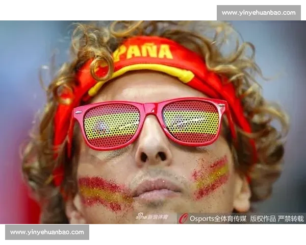 佩德里晒 “眼镜” 庆祝:用热爱聚焦世界杯 佩德里晒 “眼镜” 庆祝:用热爱聚焦世界杯