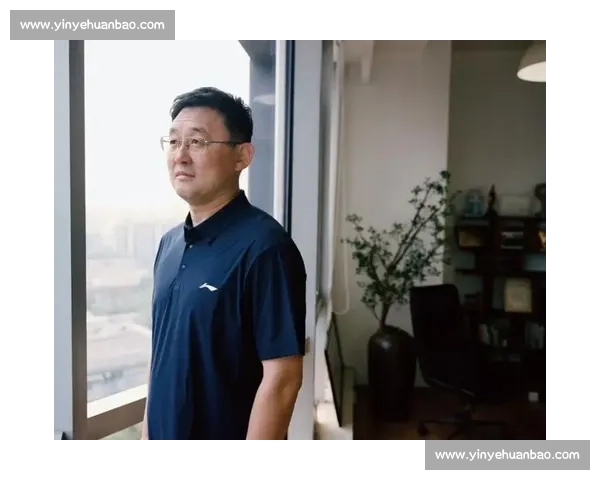 孙继海：国足重返世界杯需十年沉淀，青训改革是破局关键