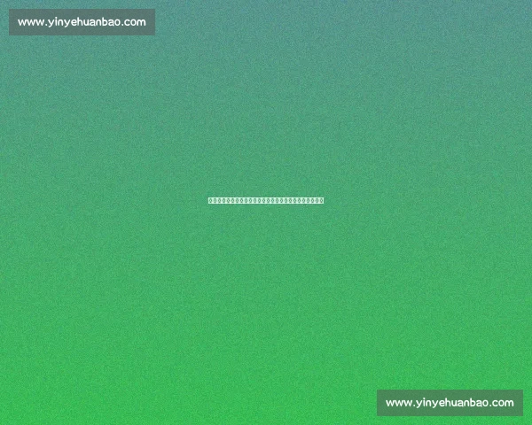 刘国梁押对天赋情商,王励勤改革遇挫:顶级竞技从非速成 刘国梁押对天赋情商,王励勤改革遇挫:顶级竞技从非速成