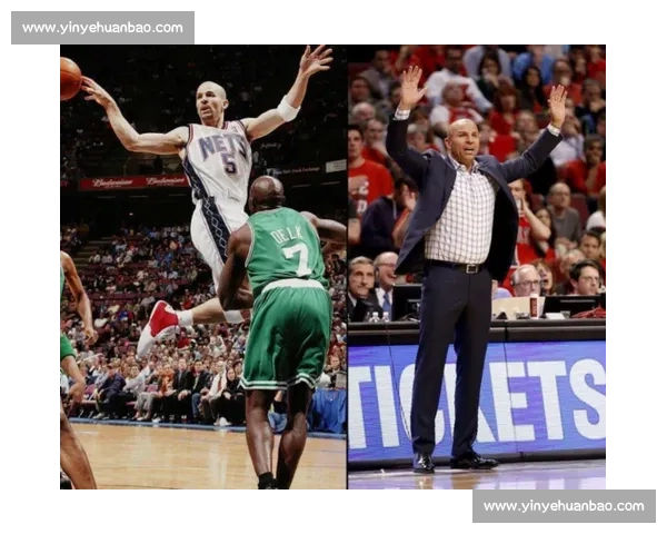 08 救赎之队:保罗的替补勋章与基德的隐形权杖 08 救赎之队:保罗的替补勋章与基德的隐形权杖