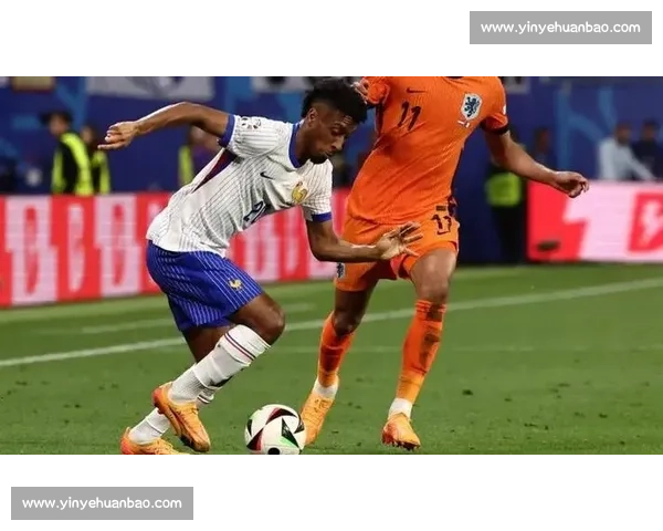 科曼转会困局：沙特高薪诱惑与女友中东顾虑的博弈