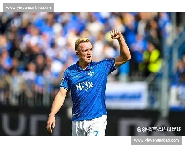 拜仁天才中场租借柏林赫塔 剑指德乙升级 拜仁天才中场租借柏林赫塔 剑指德乙升级