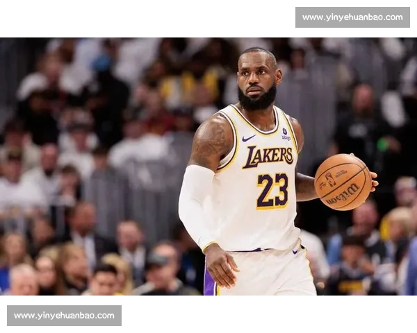 詹姆斯：北京奥运救赎之旅，胸前国旗承载国家荣耀