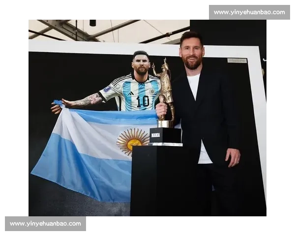 梅西冷对千万网红 Speed：社媒发声 “他没理我” 引热议