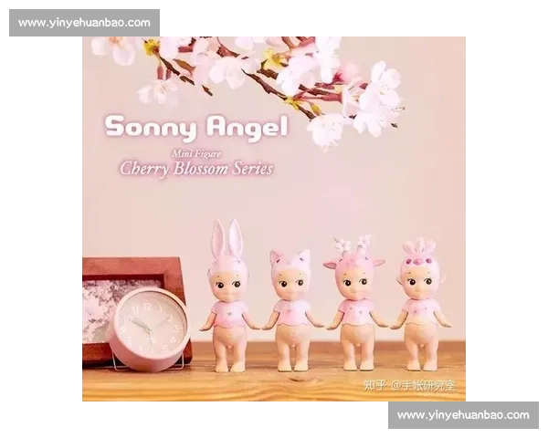 泰国女排携世锦赛吉祥物盲盒来袭 红天使藏惊喜点燃主场热情