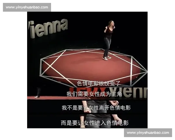 比赛视频翻车？换波大家爱的碎片放送～