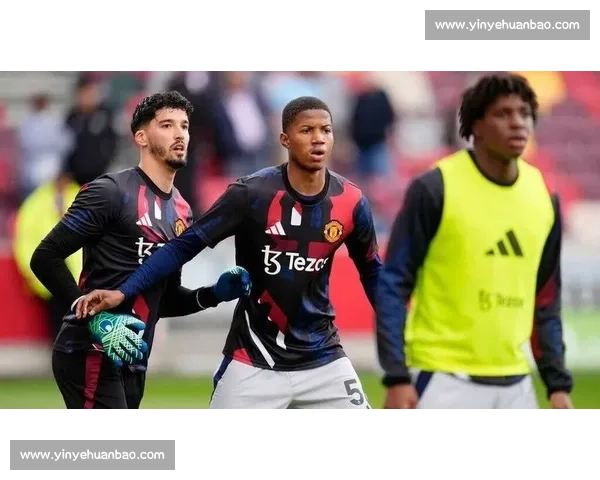 曼联 8500 万欧报价莱比锡神锋舍什科,22 岁斯洛文尼亚新星成红魔锋线重建核心 曼联 8500 万欧报价莱比锡神锋舍什科,22 岁斯洛文尼亚新星成红魔锋线重建核心