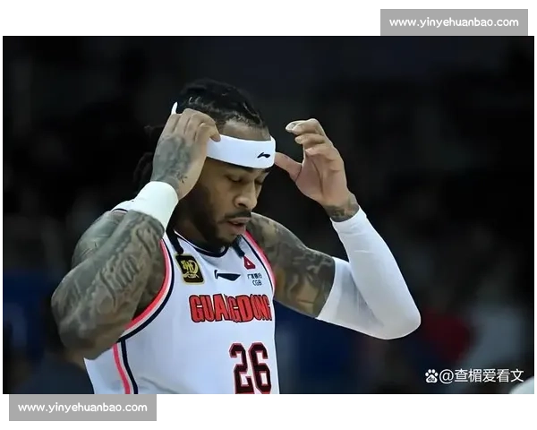 辽篮官宣第三外援离队！刘总锁定双外援目标，玄冥二老续约留队