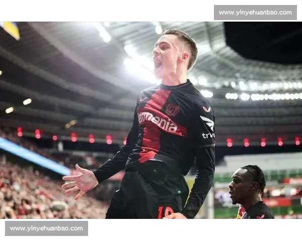 德媒锐评维尔茨：双战线低迷的 1.36 亿先生 亟待破局正名