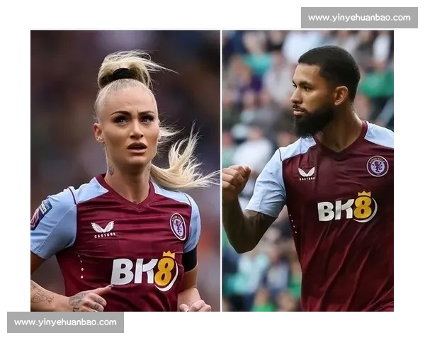 维拉 5500 万英镑出售女足缓解财政压力，主力阵容得以保留