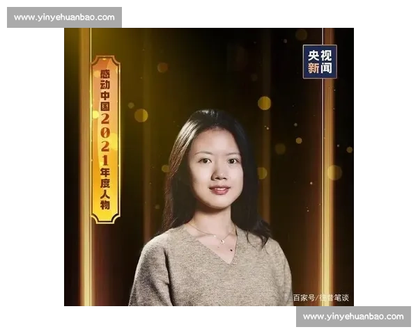 感动中国的她当妈妈了!江梦南迎来生命新礼物 感动中国的她当妈妈了!江梦南迎来生命新礼物