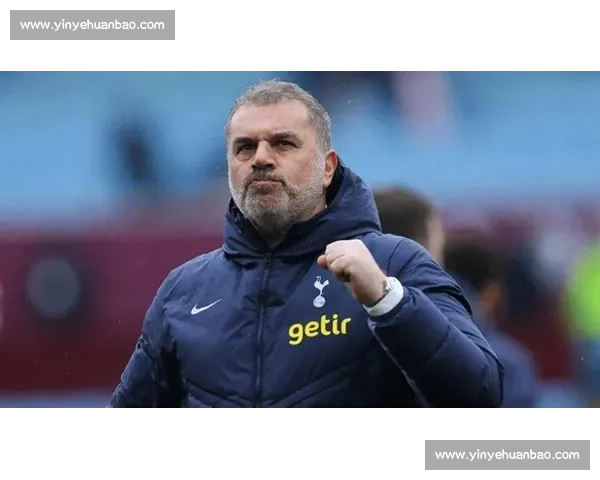 热刺敲定帕利尼亚租借!700 万欧 + 全额薪资,葡国铁腰驰援波斯特科格鲁 热刺敲定帕利尼亚租借!700 万欧 + 全额薪资,葡国铁腰驰援波斯特科格鲁