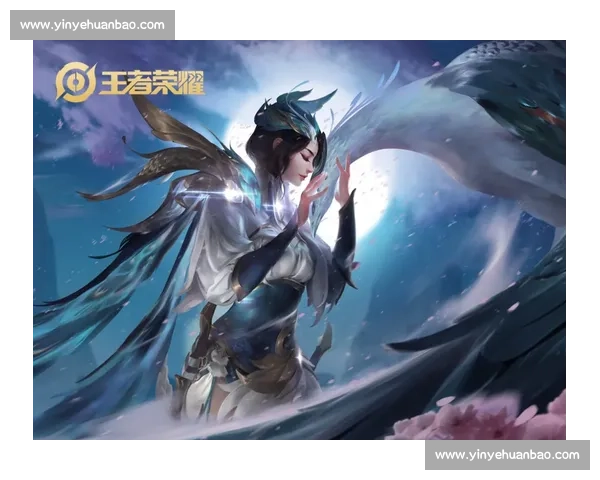 苏超为何总被谣言缠上？