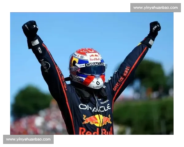 蒙扎极速传奇：维斯塔潘破纪录夺杆位