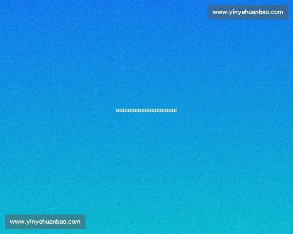 最新尤文图斯战报意甲遭卡利亚里一球小负冲击形势严峻