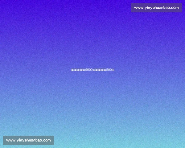 美网创历史!总奖金 9000 万,单打冠军独揽 500 万 美网创历史!总奖金 9000 万,单打冠军独揽 500 万