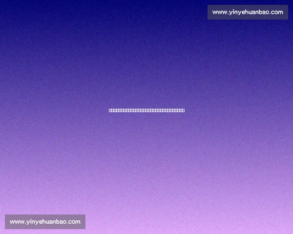 尤文图斯主场告负卡利亚里零比一终结连胜震动意甲冷门夜积分榜生变