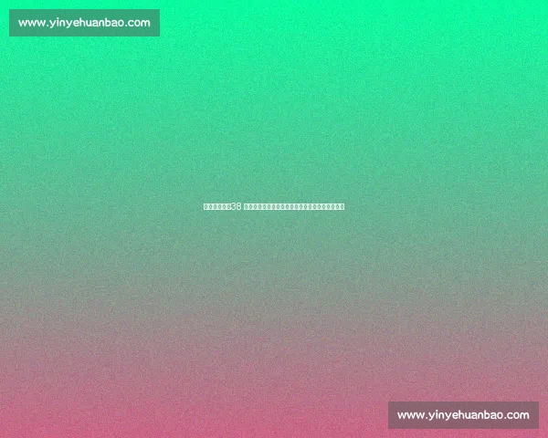 马斯切拉诺：38 岁梅西仍让球迷为他买单，这就是足球的永恒信仰